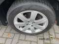 Peugeot 308 SW 1.6 VTi Blue Lease Executive Noir - thumbnail 6