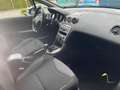 Peugeot 308 SW 1.6 VTi Blue Lease Executive Noir - thumbnail 11