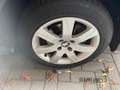 Peugeot 308 SW 1.6 VTi Blue Lease Executive Noir - thumbnail 13