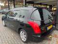 Peugeot 308 SW 1.6 VTi Blue Lease Executive Noir - thumbnail 7