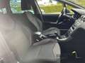 Peugeot 308 SW 1.6 VTi Blue Lease Executive Noir - thumbnail 12