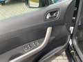 Peugeot 308 SW 1.6 VTi Blue Lease Executive Noir - thumbnail 16
