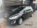 Peugeot 308 SW 1.6 VTi Blue Lease Executive Noir - thumbnail 1