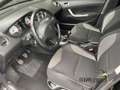Peugeot 308 SW 1.6 VTi Blue Lease Executive Noir - thumbnail 4