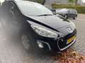 Peugeot 308 SW 1.6 VTi Blue Lease Executive Noir - thumbnail 2
