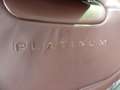 Ford Explorer 3.0 V6 EcoBoost PHEV Grau - thumbnail 8