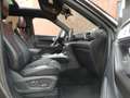 Ford Explorer 3.0 V6 EcoBoost PHEV Grau - thumbnail 6