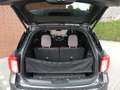 Ford Explorer 3.0 V6 EcoBoost PHEV Grau - thumbnail 11