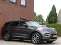 Ford Explorer 3.0 V6 EcoBoost PHEV Grau - thumbnail 24