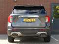 Ford Explorer 3.0 V6 EcoBoost PHEV Grau - thumbnail 20