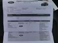 Ford Explorer 3.0 V6 EcoBoost PHEV Grau - thumbnail 18