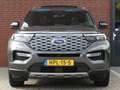 Ford Explorer 3.0 V6 EcoBoost PHEV Grau - thumbnail 23