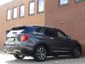 Ford Explorer 3.0 V6 EcoBoost PHEV Grau - thumbnail 19