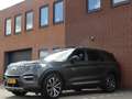 Ford Explorer 3.0 V6 EcoBoost PHEV Grau - thumbnail 22