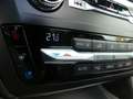 Ford Explorer 3.0 V6 EcoBoost PHEV Grau - thumbnail 17