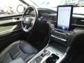 Ford Explorer 3.0 V6 EcoBoost PHEV Grau - thumbnail 2