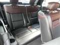 Ford Explorer 3.0 V6 EcoBoost PHEV Grau - thumbnail 10