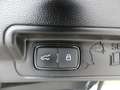 Ford Explorer 3.0 V6 EcoBoost PHEV Grau - thumbnail 12
