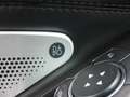 Ford Explorer 3.0 V6 EcoBoost PHEV Grau - thumbnail 13