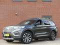 Ford Explorer 3.0 V6 EcoBoost PHEV Grau - thumbnail 1