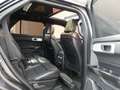 Ford Explorer 3.0 V6 EcoBoost PHEV Grau - thumbnail 9
