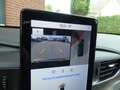 Ford Explorer 3.0 V6 EcoBoost PHEV Grau - thumbnail 15