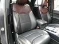 Ford Explorer 3.0 V6 EcoBoost PHEV Grau - thumbnail 7