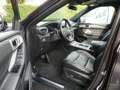 Ford Explorer 3.0 V6 EcoBoost PHEV Grau - thumbnail 5