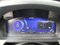 Ford Explorer 3.0 V6 EcoBoost PHEV Grau - thumbnail 16