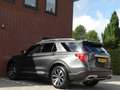 Ford Explorer 3.0 V6 EcoBoost PHEV Grau - thumbnail 21