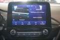 Ford Puma 1.0 EcoBoost ST-Line/Virtual/Navi/LED Silber - thumbnail 15