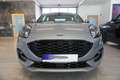Ford Puma 1.0 EcoBoost ST-Line/Virtual/Navi/LED Silber - thumbnail 2