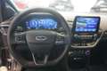 Ford Puma 1.0 EcoBoost ST-Line/Virtual/Navi/LED Silber - thumbnail 11