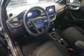 Ford Puma 1.0 EcoBoost ST-Line/Virtual/Navi/LED Silber - thumbnail 7