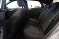 Ford Puma 1.0 EcoBoost ST-Line/Virtual/Navi/LED Silber - thumbnail 9