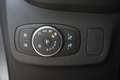 Ford Puma 1.0 EcoBoost ST-Line/Virtual/Navi/LED Silber - thumbnail 14