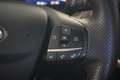Ford Puma 1.0 EcoBoost ST-Line/Virtual/Navi/LED Silber - thumbnail 13