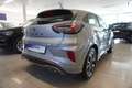 Ford Puma 1.0 EcoBoost ST-Line/Virtual/Navi/LED Silber - thumbnail 5