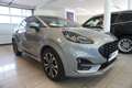 Ford Puma 1.0 EcoBoost ST-Line/Virtual/Navi/LED Silber - thumbnail 3