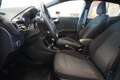 Ford Puma 1.0 EcoBoost ST-Line/Virtual/Navi/LED Silber - thumbnail 8