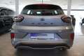 Ford Puma 1.0 EcoBoost ST-Line/Virtual/Navi/LED Silber - thumbnail 6