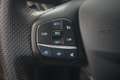 Ford Puma 1.0 EcoBoost ST-Line/Virtual/Navi/LED Silber - thumbnail 12