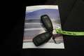 Ford Puma 1.0 EcoBoost ST-Line/Virtual/Navi/LED Silber - thumbnail 19
