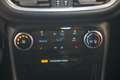 Ford Puma 1.0 EcoBoost ST-Line/Virtual/Navi/LED Silber - thumbnail 17