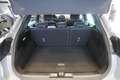 Ford Puma 1.0 EcoBoost ST-Line/Virtual/Navi/LED Silber - thumbnail 10