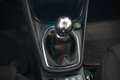 Ford Puma 1.0 EcoBoost ST-Line/Virtual/Navi/LED Silber - thumbnail 18
