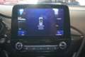 Ford Puma 1.0 EcoBoost ST-Line/Virtual/Navi/LED Silber - thumbnail 16