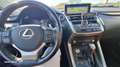 Lexus NX 300h Executive Hybrid Aut. Grau - thumbnail 17
