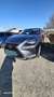 Lexus NX 300h Executive Hybrid Aut. Grau - thumbnail 3