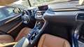 Lexus NX 300h Executive Hybrid Aut. Grau - thumbnail 7